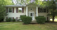 20 Columbus Pkwy Buffalo Grove, IL 60089 - Image 10212660