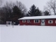 600 E  Kopplin Rd Fall Creek, WI 54742 - Image 10212889