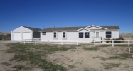 170 Homestead Ct Whitewater, CO 81527 - Image 10212805