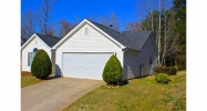 10956 Thrasher Road Hampton, GA 30228 - Image 10212983