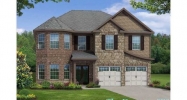 346 M J Mccarthy Way Hampton, GA 30228 - Image 10212981