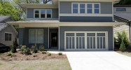 1794 Stoney Creek Drive Atlanta, GA 30316 - Image 10213297