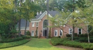 9200 Old Southwick Pass Alpharetta, GA 30022 - Image 10213289