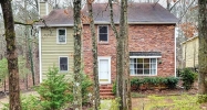 115 Shaker Hollow Alpharetta, GA 30022 - Image 10213290