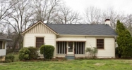 791 Brownwood Avenue Se Atlanta, GA 30316 - Image 10213295