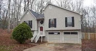 2614 Bomar Rd Douglasville, GA 30135 - Image 10213325