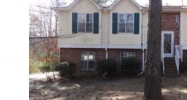 3598 S Melissa Lane Douglasville, GA 30135 - Image 10213462