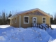 3853 Highway 2 Two Harbors, MN 55616 - Image 10213447