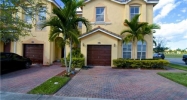 2417 SE 14th St # CORNER Homestead, FL 33035 - Image 10213740