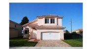 1802 SE 14 CR Homestead, FL 33035 - Image 10213739