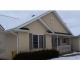 1390 Deer Run Dr Riverside, IA 52327 - Image 10213969