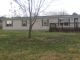 6070 S Roselawn Dr Hardinsburg, IN 47125 - Image 10214039