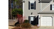 10185 Barston Court Alpharetta, GA 30022 - Image 10214004