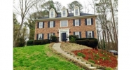 3610 New Heritage Drive Alpharetta, GA 30022 - Image 10214020