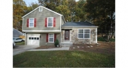 180 Birch Rill Drive Alpharetta, GA 30022 - Image 10214052