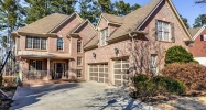 3972 Erin Drive Alpharetta, GA 30022 - Image 10214350