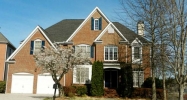 550 Lakehill Way Alpharetta, GA 30022 - Image 10214325