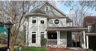 341 Gordon Avenue Ne Atlanta, GA 30307 - Image 10214484