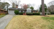 350 Eureka Drive Ne Atlanta, GA 30305 - Image 10214481