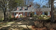 1895 Aspen Drive Ne Atlanta, GA 30345 - Image 10214482