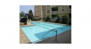 Unit B 402 - 1074 Peachtree Walk Ne Atlanta, GA 30309 - Image 10214478