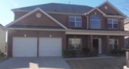 2308 Cornell Cir Mcdonough, GA 30253 - Image 10214558