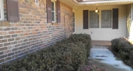 2090 Gherry Drive Austell, GA 30106 - Image 10214615