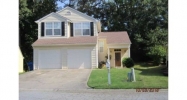 7025 Parkside Court Austell, GA 30106 - Image 10214616