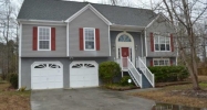 5002 Ceylon Drive Austell, GA 30106 - Image 10214617