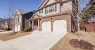 2486 Wingfield Drive Austell, GA 30106 - Image 10214790