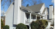 5982 Tate Drive Austell, GA 30106 - Image 10214755