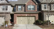 Unit 0 - 4230 Weavers White Lane Austell, GA 30106 - Image 10214789