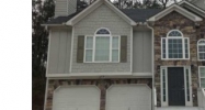 4095 Brightmore Drive Austell, GA 30106 - Image 10214735