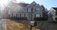 2437 Greenside Court Austell, GA 30106 - Image 10214915