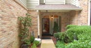 Unit 643 - 643 Granby Hill Place Alpharetta, GA 30022 - Image 10215100