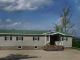 2117 Hwy 125 North Peel, AR 72668 - Image 10215223