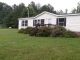 8608 Robert Morgan Rd Bullock, NC 27507 - Image 10215389