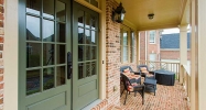 145 Wrights Mill Place Alpharetta, GA 30022 - Image 10215425