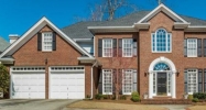 120 Crestwicke Trace Atlanta, GA 30319 - Image 10215448