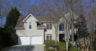 1937 Fields Pond Drive Marietta, GA 30068 - Image 10215454