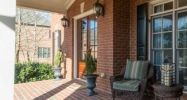 13247 Antler Ridge Alpharetta, GA 30009 - Image 10215561