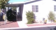 9161 SANTA FE AVE.E #35 Hesperia, CA 92345 - Image 10215693