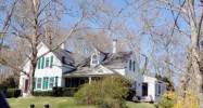 19 Monument Rd Orleans, MA 02653 - Image 10215748