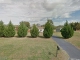 Tidewater Port Royal, VA 22535 - Image 10215848