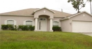 283 Sw Gaspar St Palm Bay, FL 32908 - Image 10215864