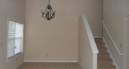 Unit 208 - 208 Glenleaf Drive Norcross, GA 30092 - Image 10215924