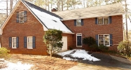 9275 Martin Road Roswell, GA 30076 - Image 10216174