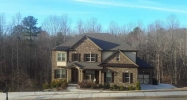 996 Taimen Drive Roswell, GA 30076 - Image 10216110