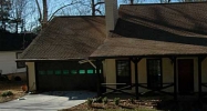 765 Lake Forest Pass Roswell, GA 30076 - Image 10216278