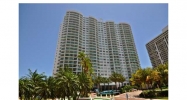 20201 E COUNTRY CLUB DR # 1004 Miami, FL 33180 - Image 10216391